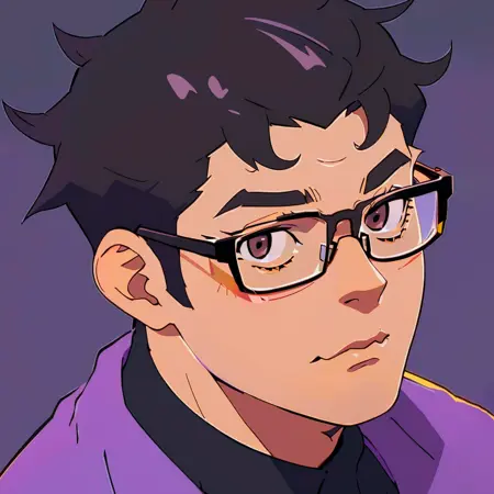 noitinha's Avatar